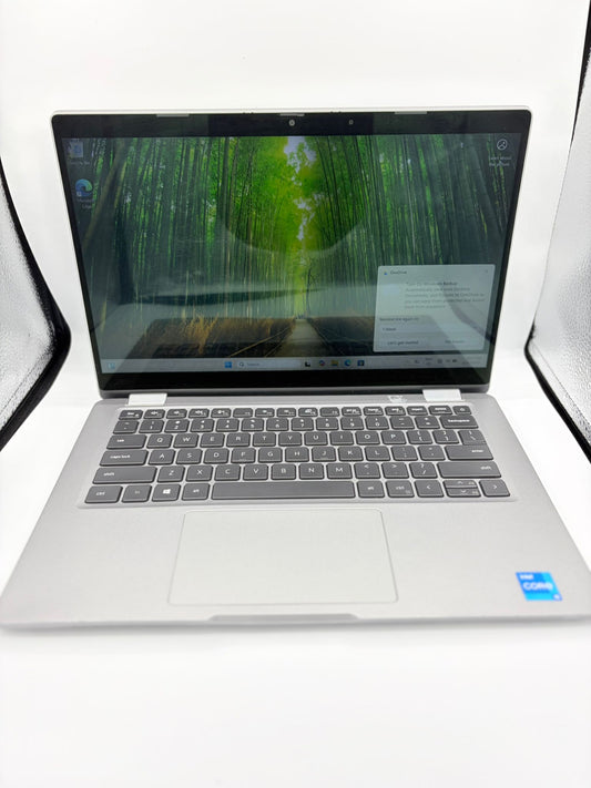Dell Latitude 5420 i5 11th Gen Laptop | Refurbished Gold Coast Australia | Touchscreen 8GB 256GB