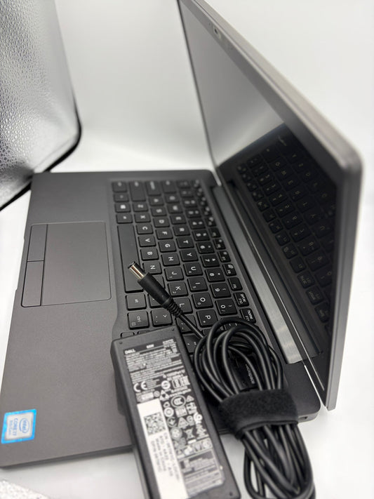 Dell Latitude 7300 i7 Laptop | 16GB RAM 256GB SSD Touchscreen | Refurbished Gold Coast Australia
