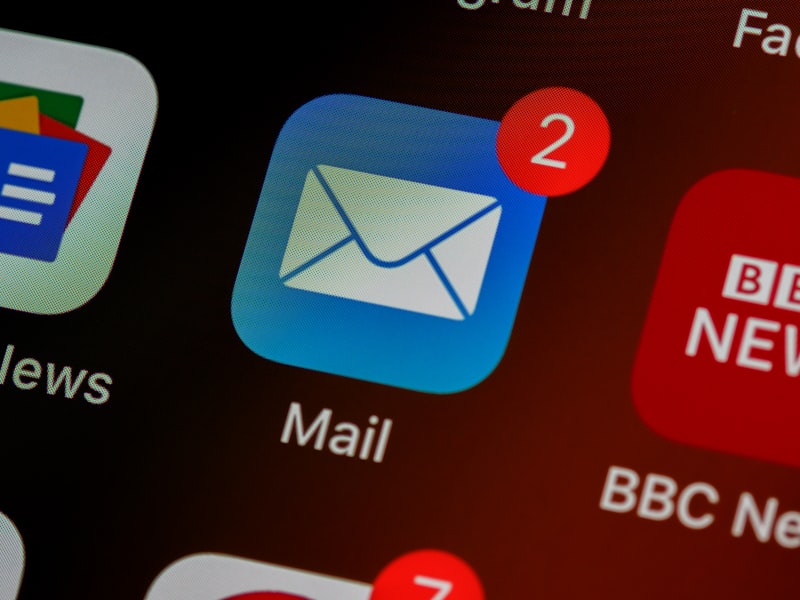 Business email setup and migration service Gold Coast - Real IT Consulting