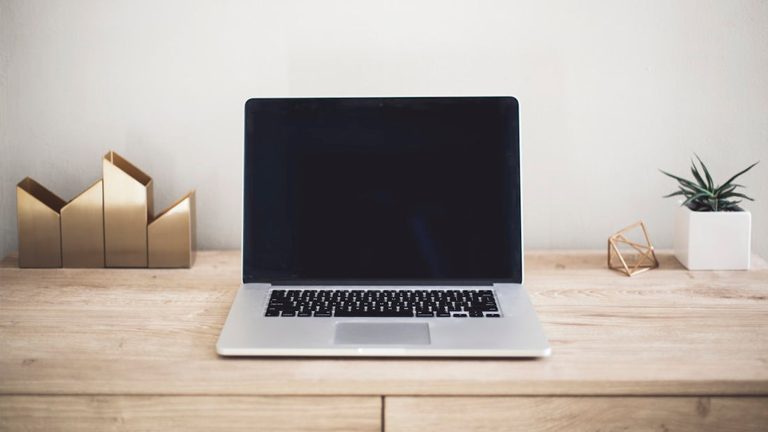 Laptop maintenance tips Gold Coast - keeping your laptop healthy for years