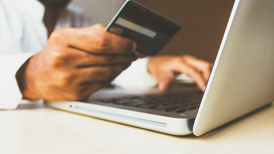 Ransomware protection for small business Gold Coast