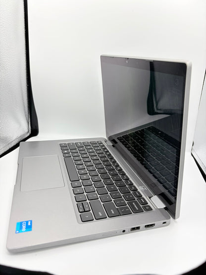 Dell Latitude 5420 i5 11th Gen Laptop | Refurbished Gold Coast Australia | Touchscreen 8GB 256GB