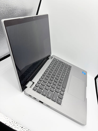 Dell Latitude 5420 i5 11th Gen Laptop | Refurbished Gold Coast Australia | Touchscreen 8GB 256GB