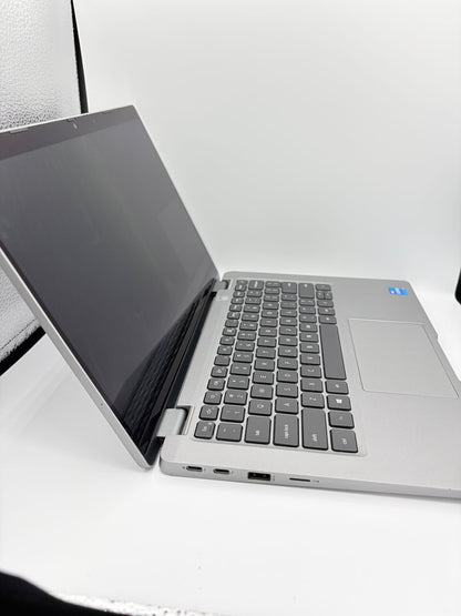 Dell Latitude 5420 i5 11th Gen Laptop | Refurbished Gold Coast Australia | Touchscreen 8GB 256GB