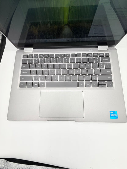 Dell Latitude 5420 i5 11th Gen Laptop | Refurbished Gold Coast Australia | Touchscreen 8GB 256GB