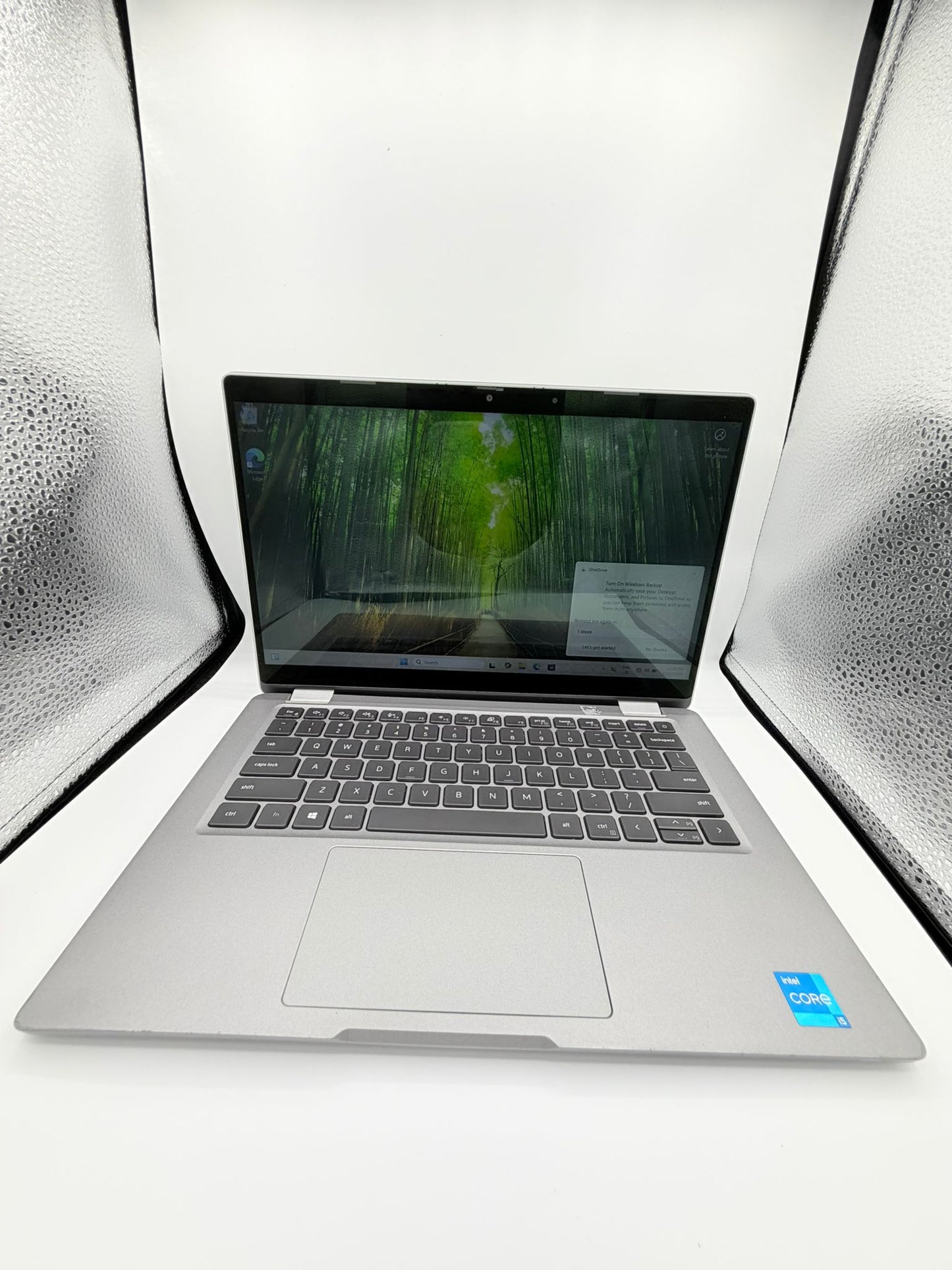Dell Latitude 5420 i5 11th Gen Laptop | Refurbished Gold Coast Australia | Touchscreen 8GB 256GB