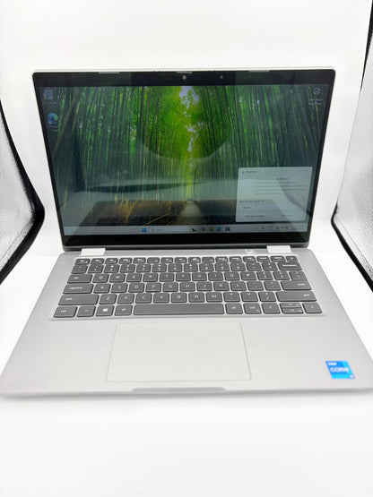 Dell Latitude 5420 i5 11th Gen Laptop | Refurbished Gold Coast Australia | Touchscreen 8GB 256GB