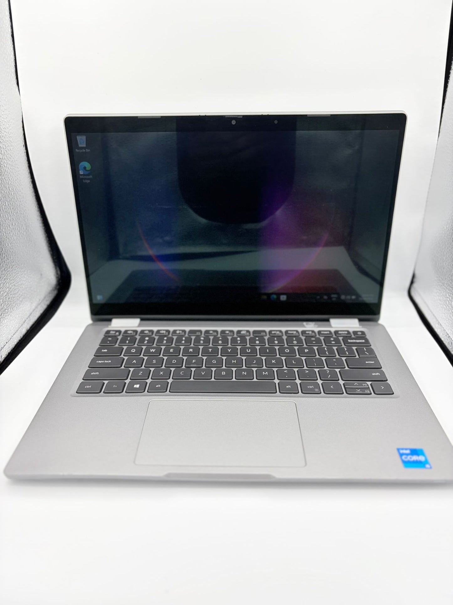 Dell Latitude 5420 i5 11th Gen Laptop | Refurbished Gold Coast Australia | Touchscreen 8GB 256GB