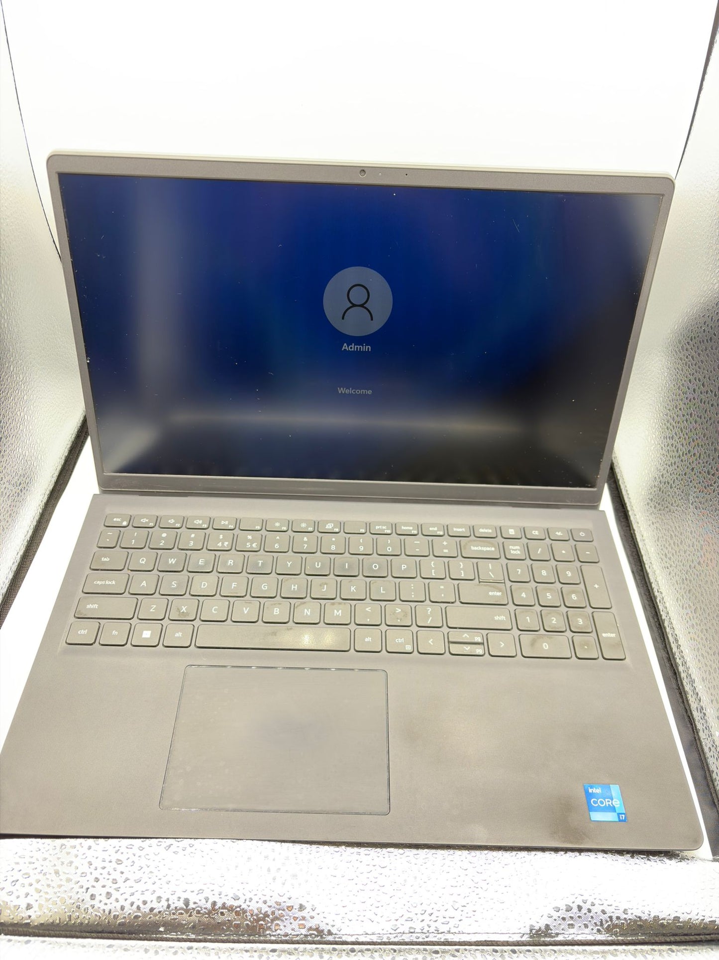 Dell Vostro 15 i7 11th Gen Laptop | 8GB RAM 512GB SSD | Refurbished Gold Coast Australia