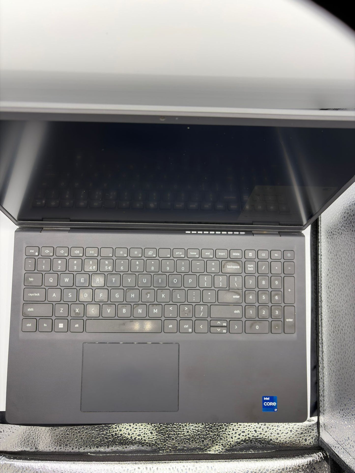 Dell Vostro 15 i7 11th Gen Laptop | 8GB RAM 512GB SSD | Refurbished Gold Coast Australia