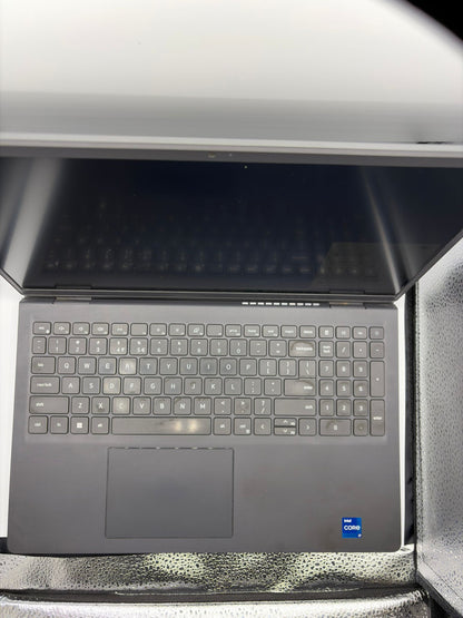 Dell Vostro 15 i7 11th Gen Laptop | 8GB RAM 512GB SSD | Refurbished Gold Coast Australia