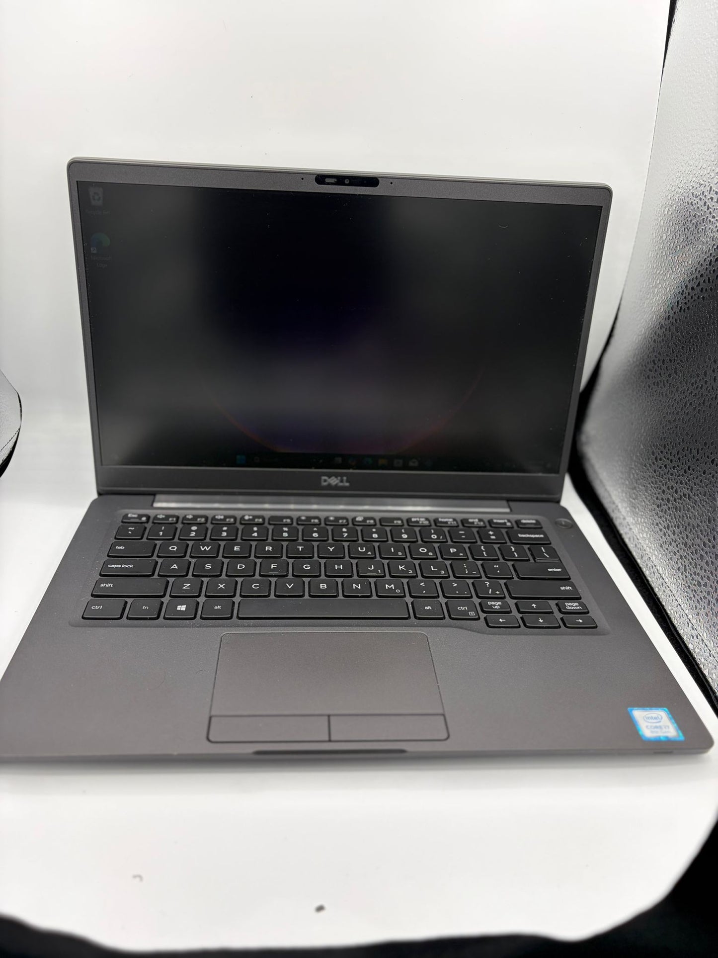 Dell Latitude 7300 i7 Laptop | 16GB RAM 256GB SSD Touchscreen | Refurbished Gold Coast Australia