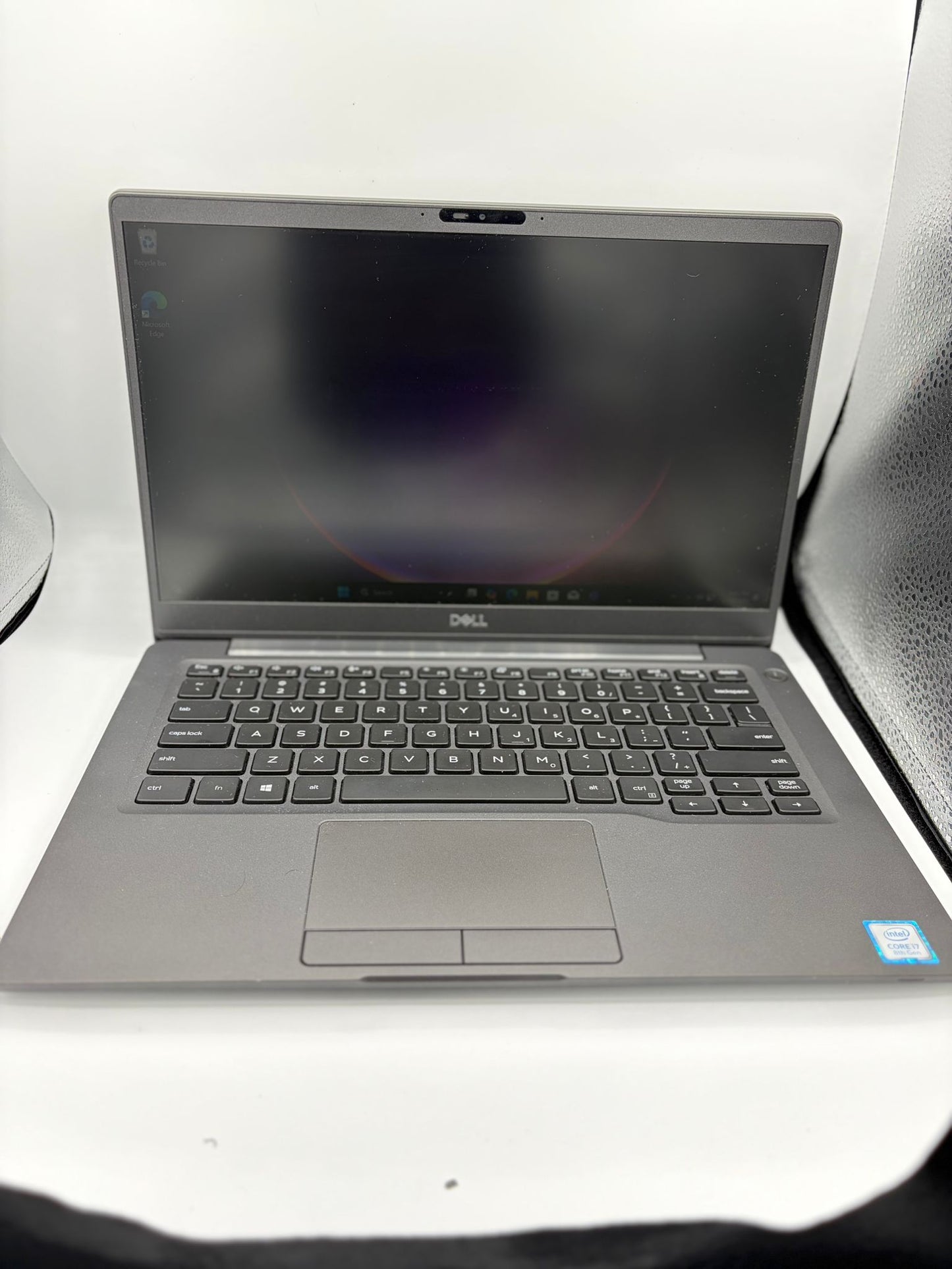 Dell Latitude 7300 i7 Laptop | 16GB RAM 256GB SSD Touchscreen | Refurbished Gold Coast Australia