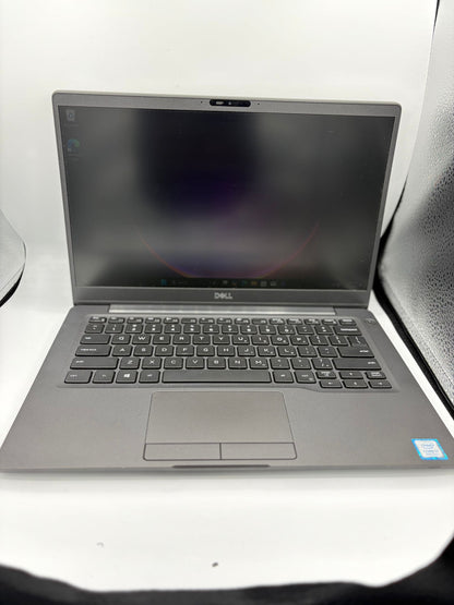 Dell Latitude 7300 i7 Laptop | 16GB RAM 256GB SSD Touchscreen | Refurbished Gold Coast Australia