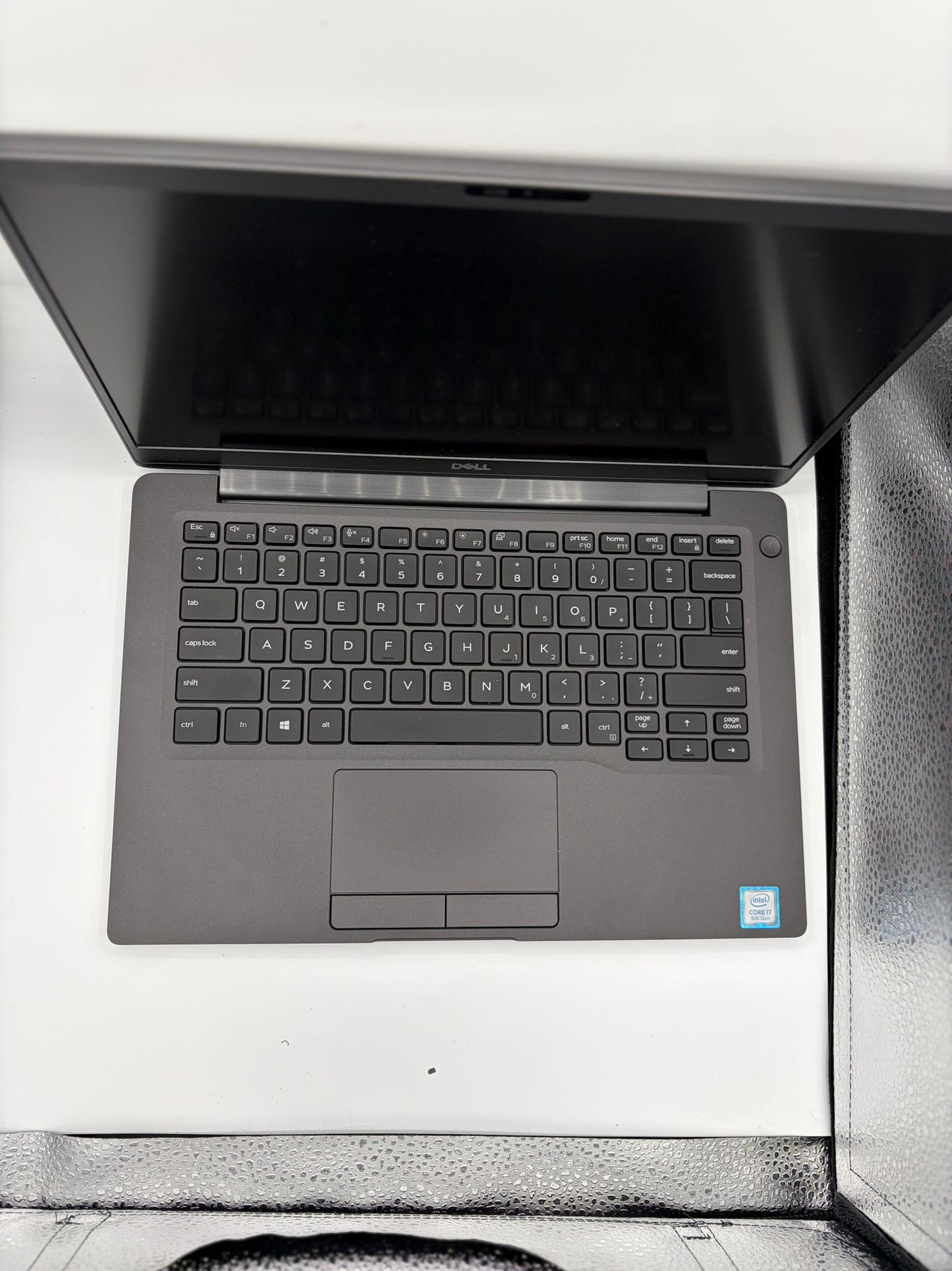 Dell Latitude 7300 i7 Laptop | 16GB RAM 256GB SSD Touchscreen | Refurbished Gold Coast Australia