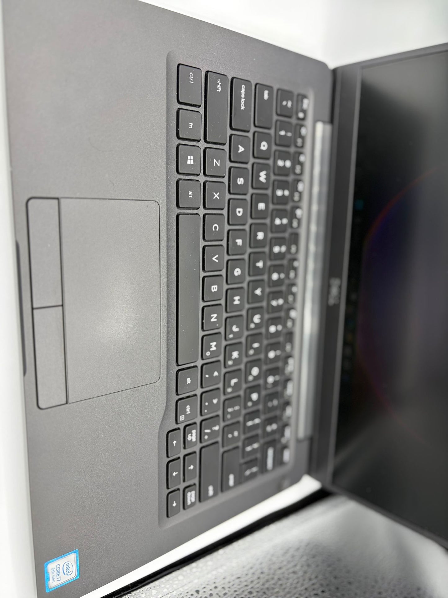 Dell Latitude 7300 i7 Laptop | 16GB RAM 256GB SSD Touchscreen | Refurbished Gold Coast Australia