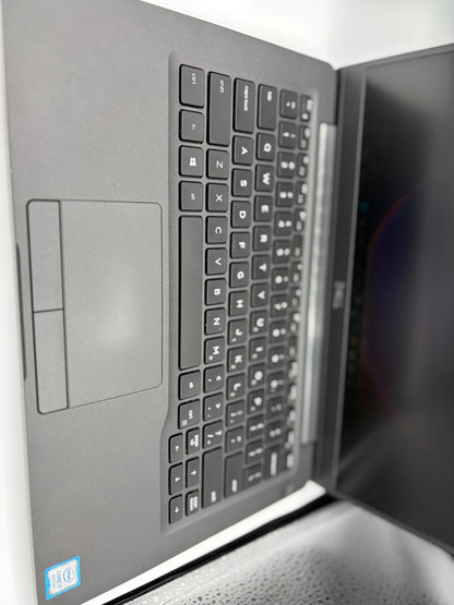 Dell Latitude 7300 i7 Laptop | 16GB RAM 256GB SSD Touchscreen | Refurbished Gold Coast Australia