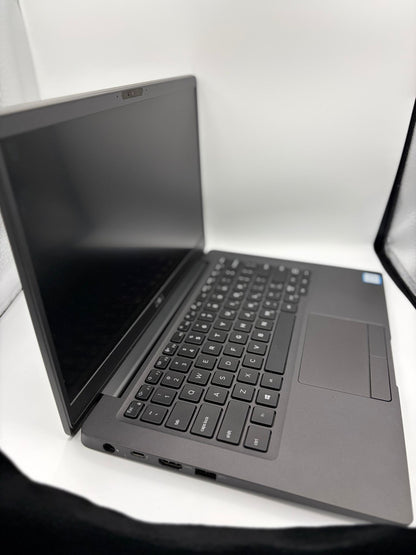Dell Latitude 7300 i7 Laptop | 16GB RAM 256GB SSD Touchscreen | Refurbished Gold Coast Australia