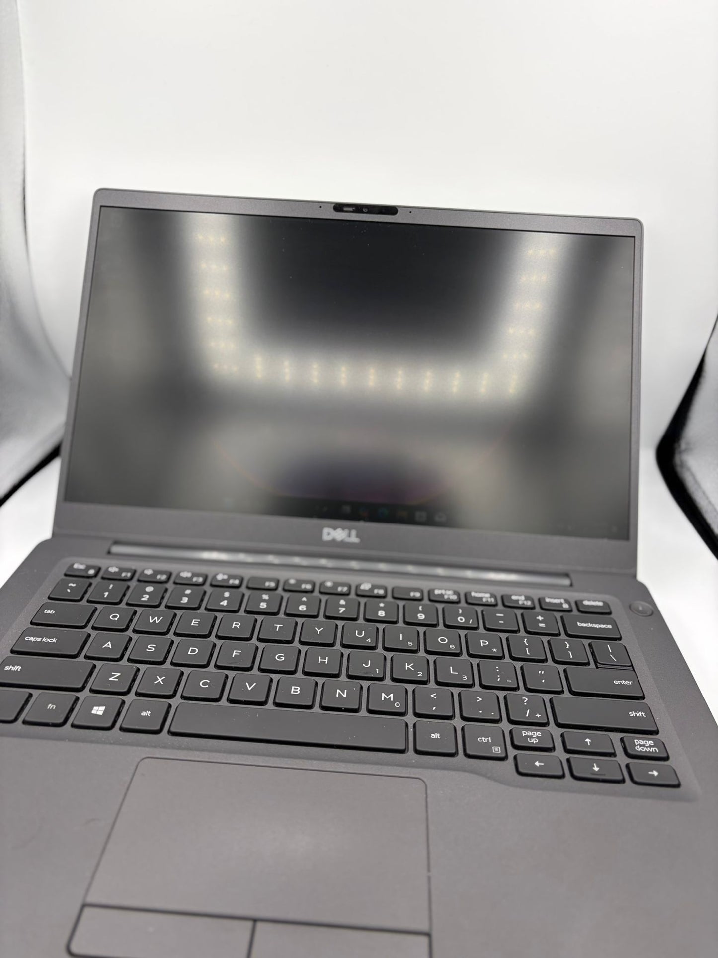 Dell Latitude 7300 i7 Laptop | 16GB RAM 256GB SSD Touchscreen | Refurbished Gold Coast Australia