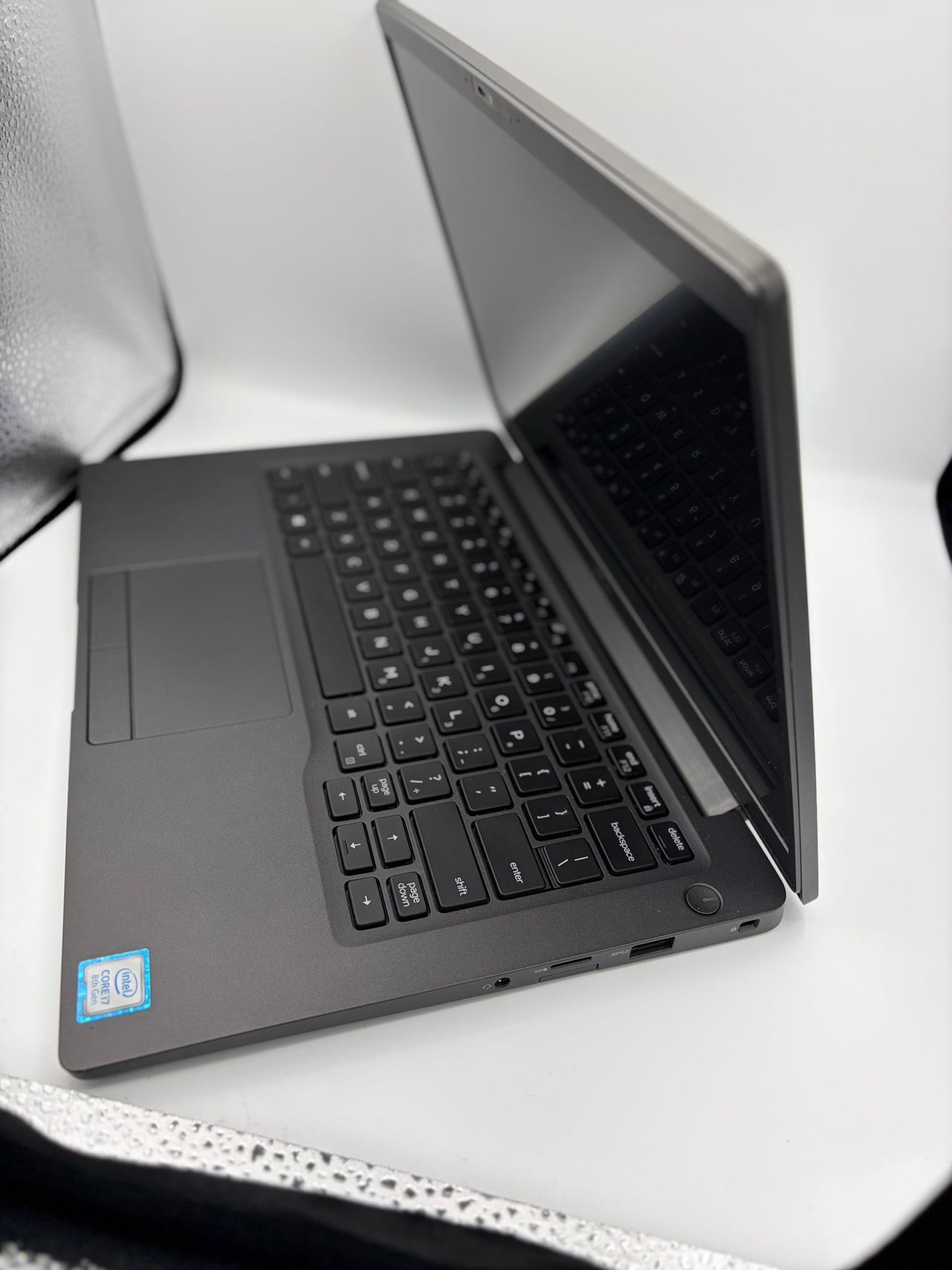 Dell Latitude 7300 i7 Laptop | 16GB RAM 256GB SSD Touchscreen | Refurbished Gold Coast Australia