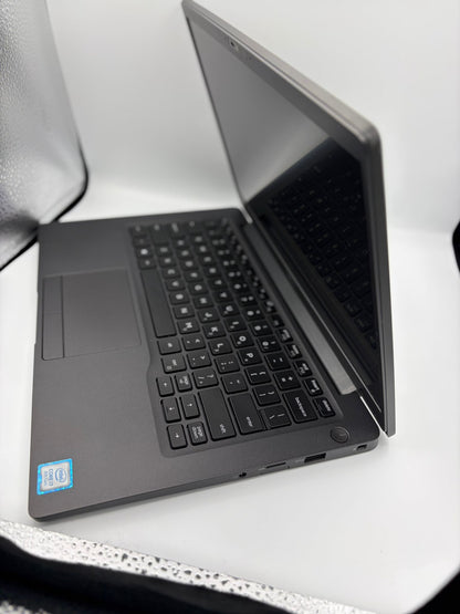 Dell Latitude 7300 i7 Laptop | 16GB RAM 256GB SSD Touchscreen | Refurbished Gold Coast Australia