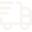 Delivery image