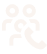 Delivery image