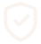 Delivery image