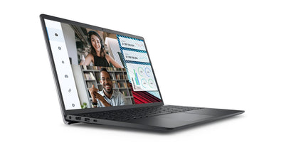 Dell Vostro 15 3520 i7 12th Gen Refurbished Laptop - Hero View