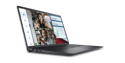 Dell Vostro 15 3520 i7 12th Gen Refurbished Laptop - Hero View