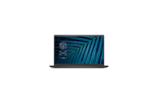 Dell Vostro 15 3510 i7 11th Gen 16GB Refurbished Laptop - Front View