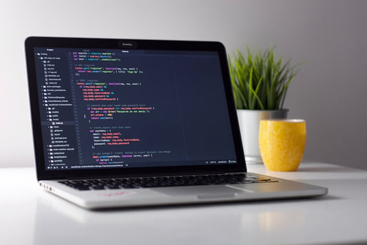 Microsoft 365 setup and support for Gold Coast businesses - Real IT Consulting