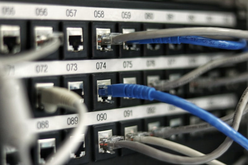 Cloud and local data backup setup service Gold Coast - Real IT Consulting