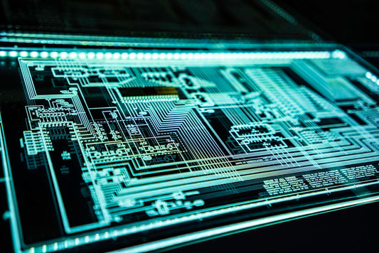 Cybersecurity virus and malware removal service - Real IT Consulting Gold Coast