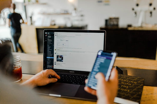 Cyber security health check for businesses and home users Gold Coast - Real IT Consulting